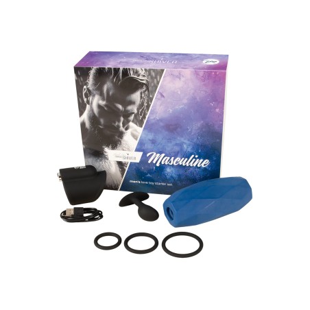 Sextoys