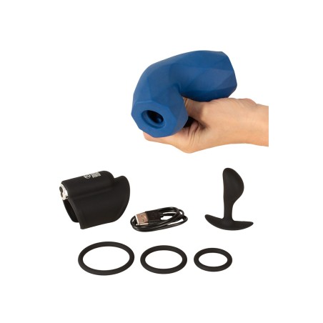 Sextoys