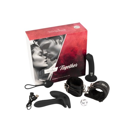 Sextoys