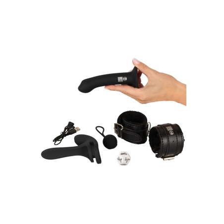 Sextoys