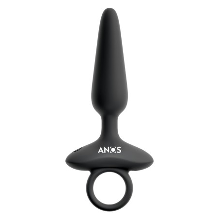 Sextoys