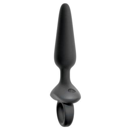 Sextoys