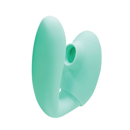 Sextoys