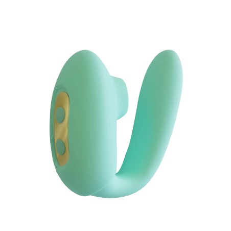 Sextoys