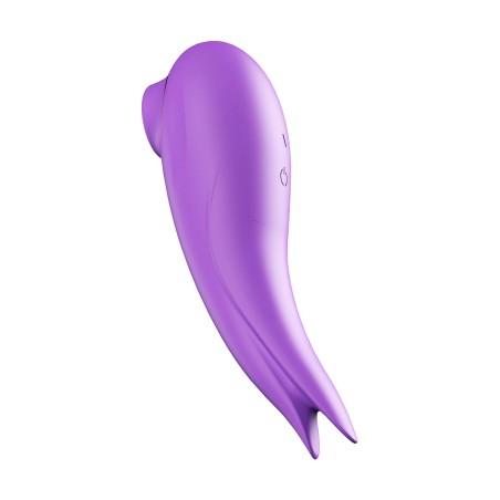 Sextoys