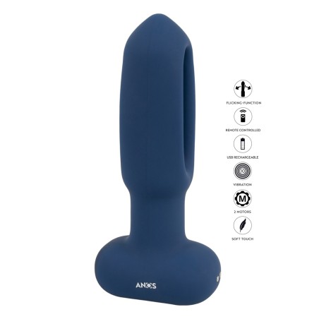 Sextoys