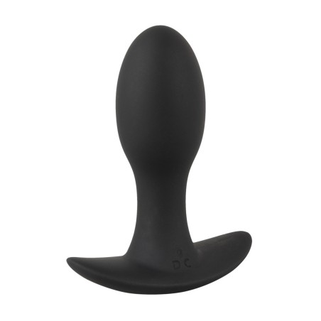 Sextoys