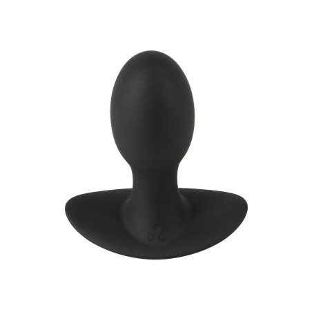 Sextoys