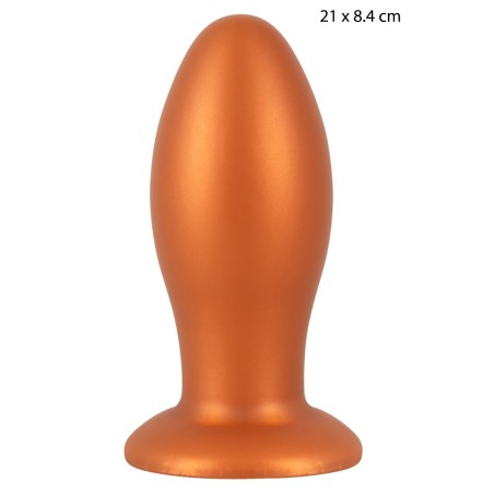 Sextoys