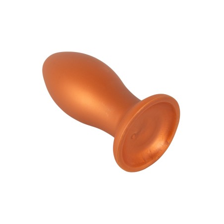 Sextoys