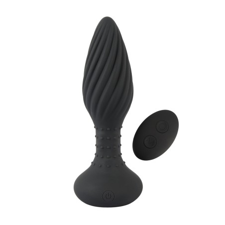 Sextoys