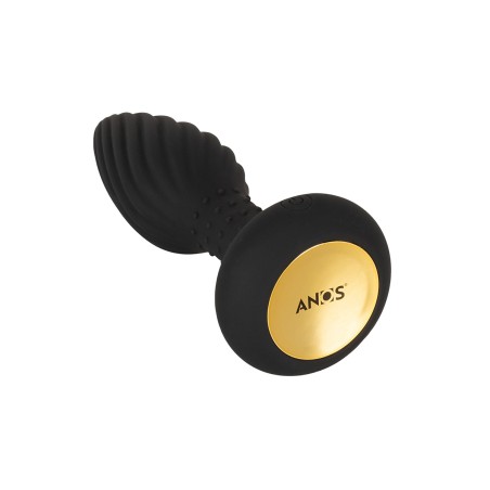 Sextoys