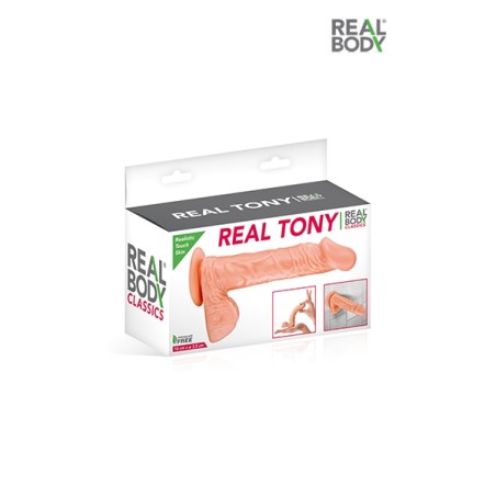 Sextoys