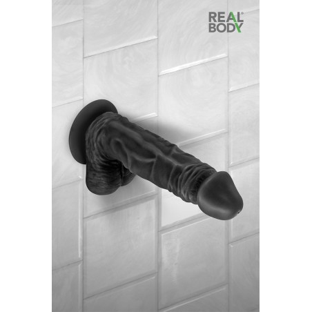 Sextoys