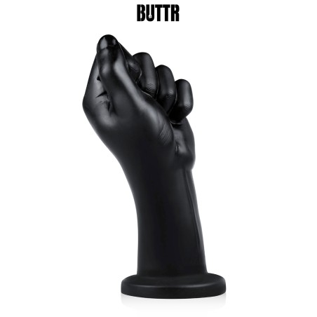 Sextoys