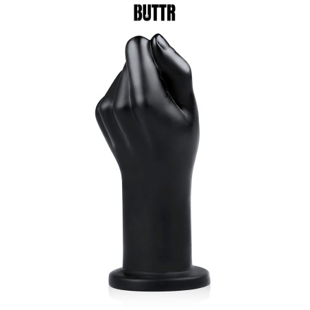 Sextoys