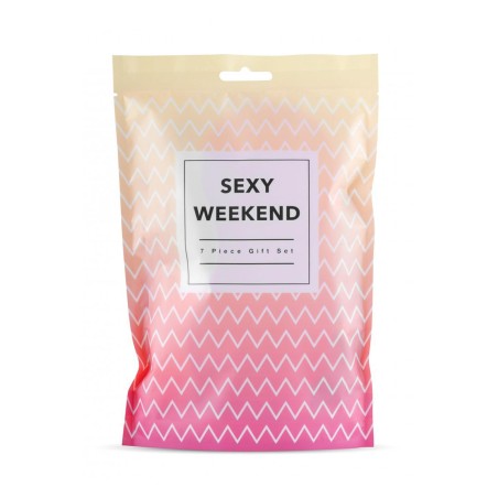 Sextoys