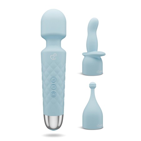 Sextoys