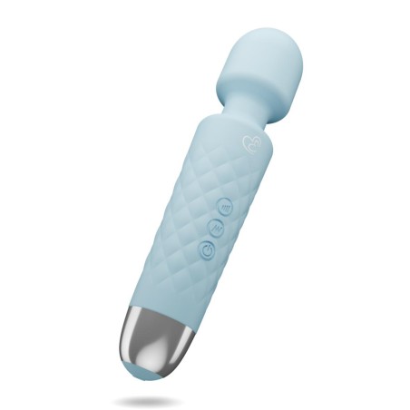 Sextoys