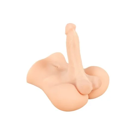 Sextoys