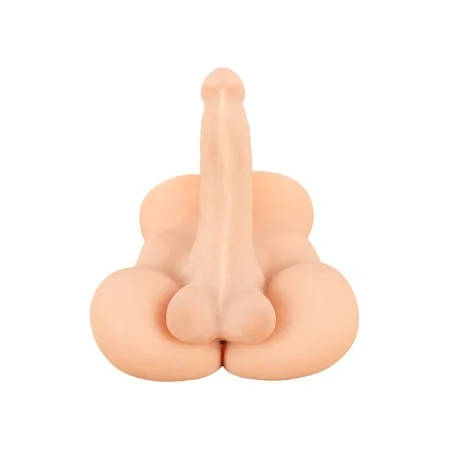 Sextoys