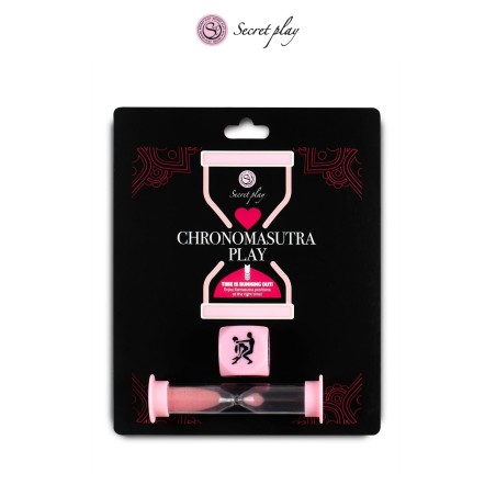 Jeux de société pour adulte