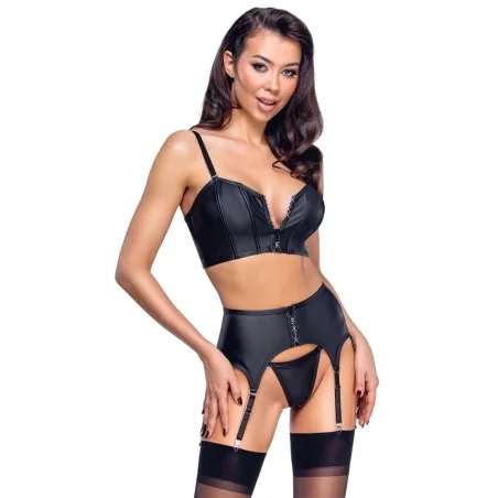 Cotelli Lingerie