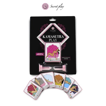 Jeux de société pour adulte