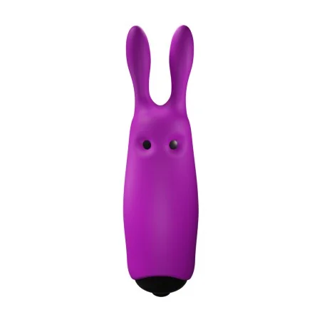 Sextoys