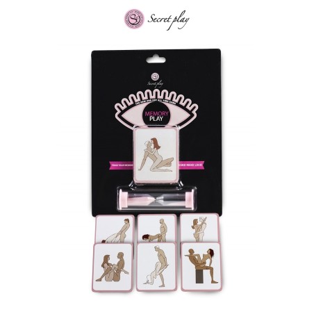 Pretty Love Alice - Boules de Kegel silicone médical pour musculation périnée