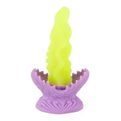 Gode Passionate Plant - Beasty Cocks