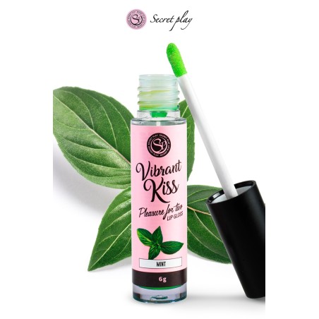 Pretty Love Alice - Boules de Kegel silicone médical pour musculation périnée