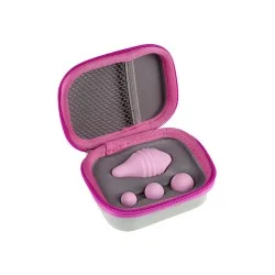 Pelvix Concept - Femintimate