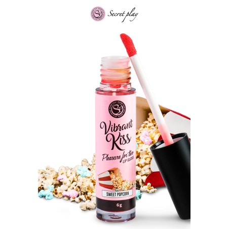 Pretty Love Alice - Boules de Kegel silicone médical pour musculation périnée