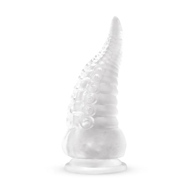 Gode Tentacle Play - Mythical Mates
