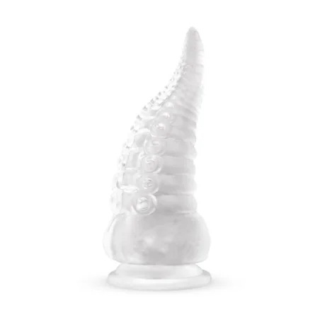 Sextoys