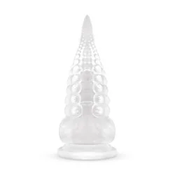 Gode Tentacle Play - Mythical Mates