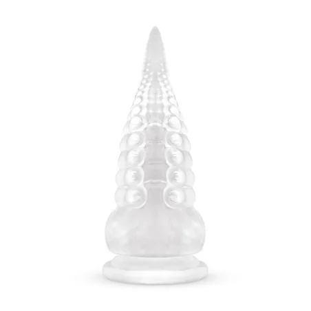 Sextoys