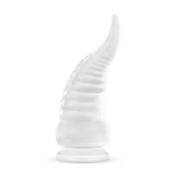 Gode Tentacle Play - Mythical Mates