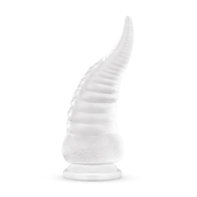 Gode Tentacle Play - Mythical Mates