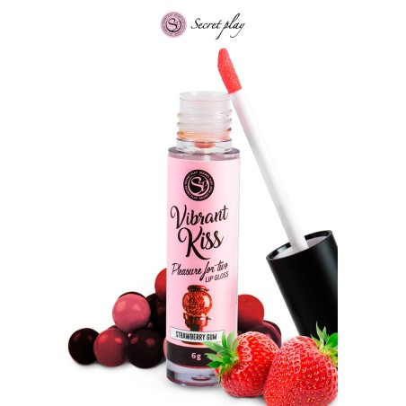 Pretty Love Alice - Boules de Kegel silicone médical pour musculation périnée