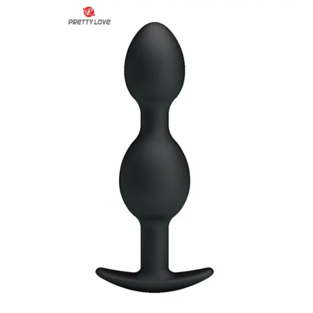 Sextoys