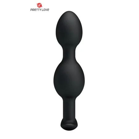 Sextoys