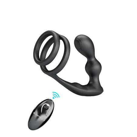Sextoys