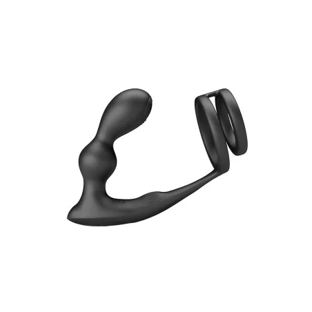 Sextoys