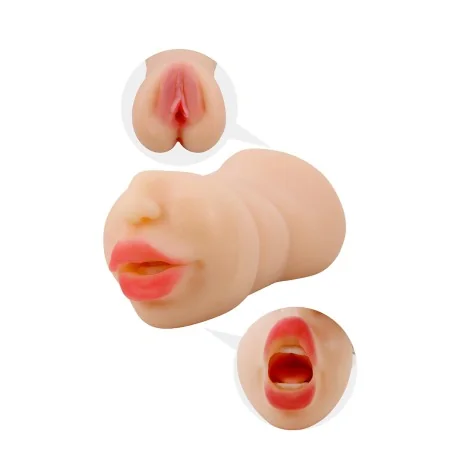 Sextoys