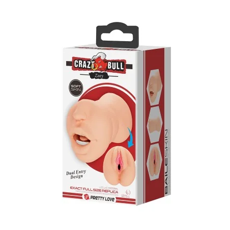 Sextoys