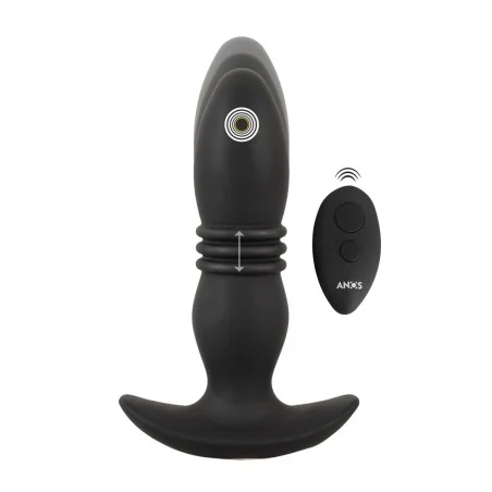 Sextoys