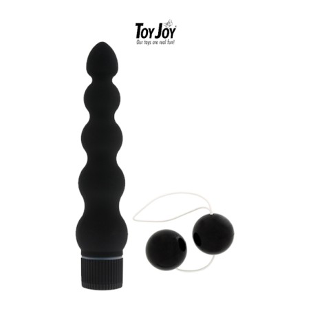 Sextoys