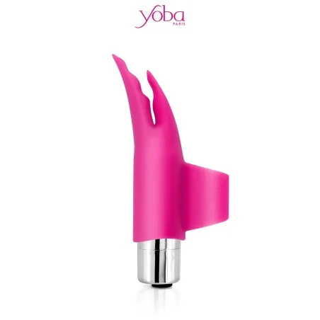 Sextoys